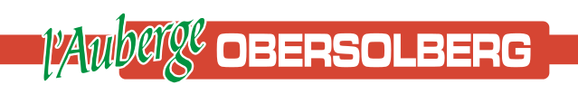 Auberge Obersolberg