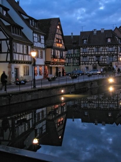 NOUVEL AN CREPUSCULES AURORE AUTRES VILLES COLMAR FRANCE 1473199726 903457 | Auberge Obersolberg Activités autour de l’auberge Cernay 1