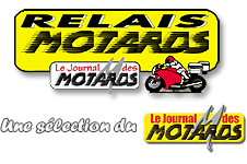 RELAIS MOTARDS | Auberge Obersolberg Relais motard Colmar