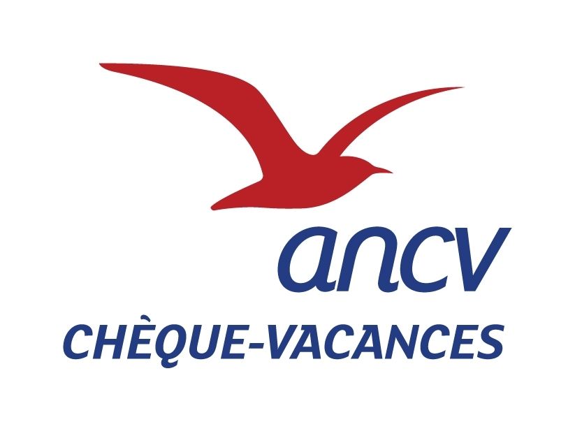 ANCV | Auberge Obersolberg ANCV Cernay