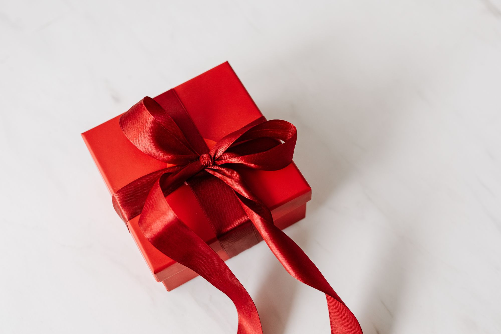 Bons cadeaux Kingersheim
