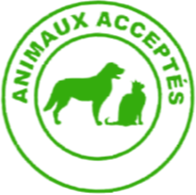 ANIMAUX | Auberge Obersolberg Animaux Rixheim
