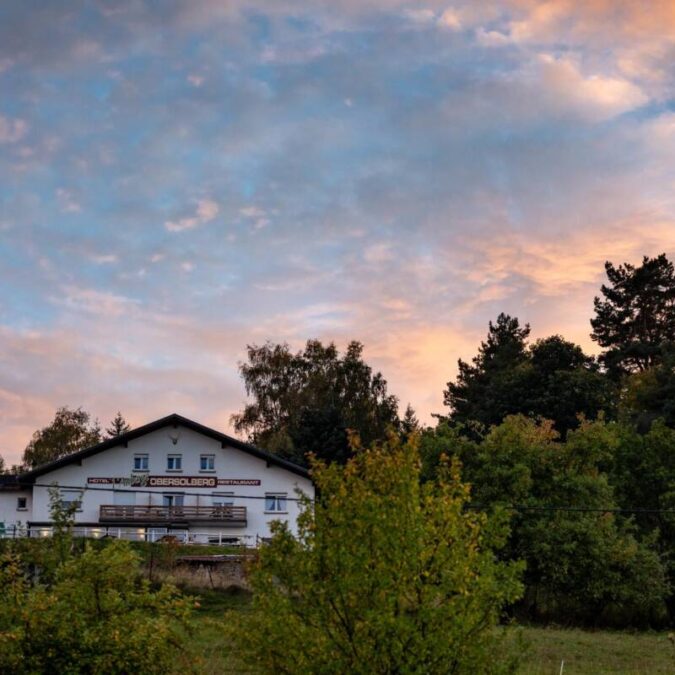  Wittenheim 0