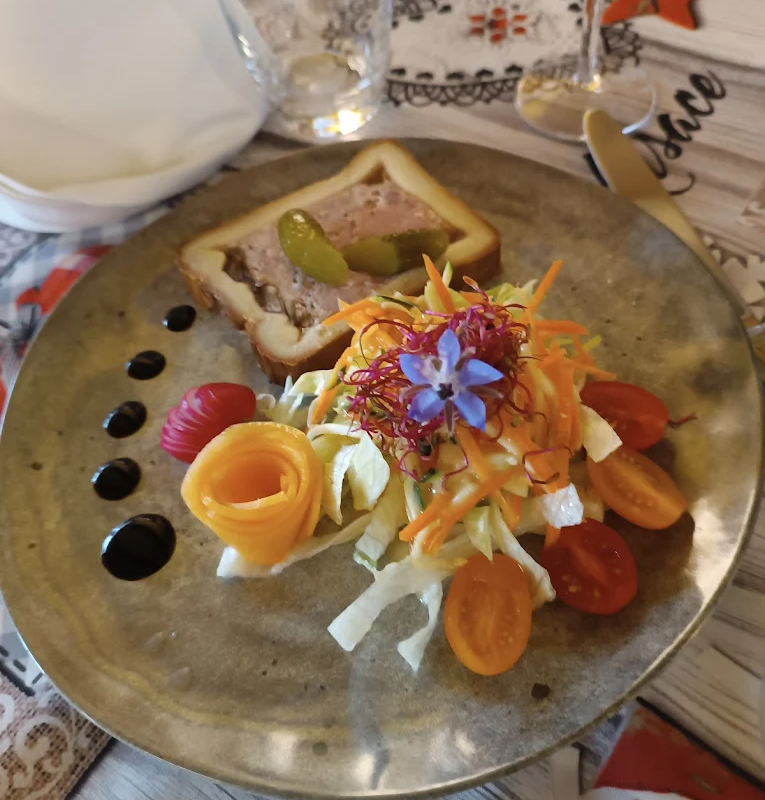 En images Mulhouse 34