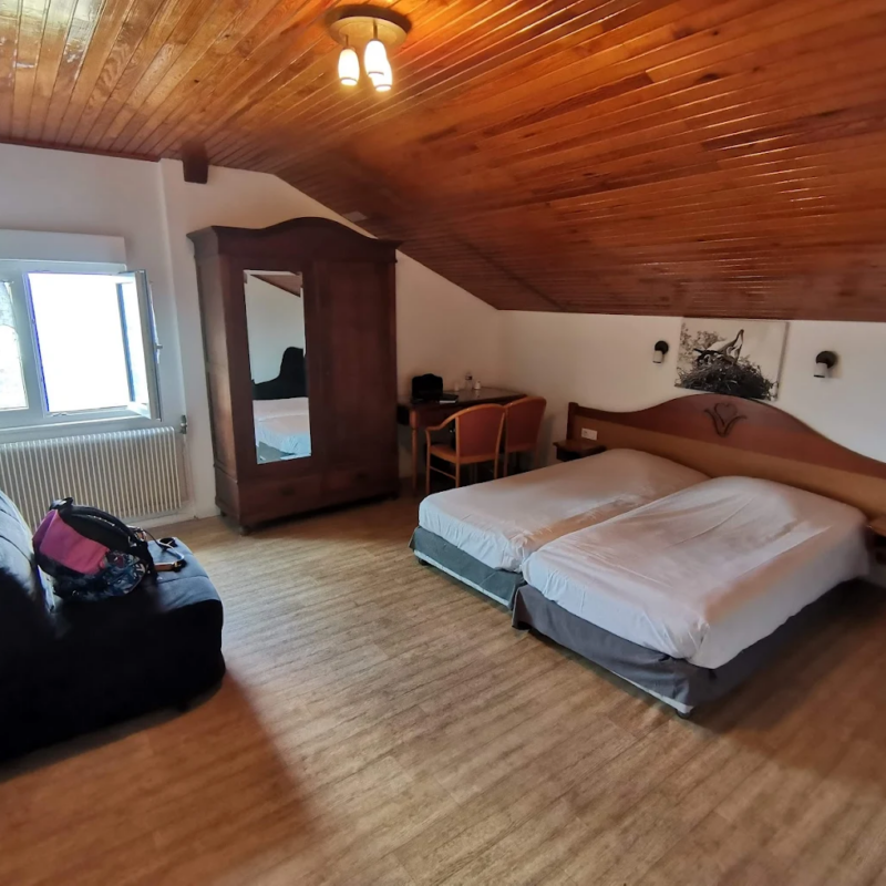 En images Guebwiller 29