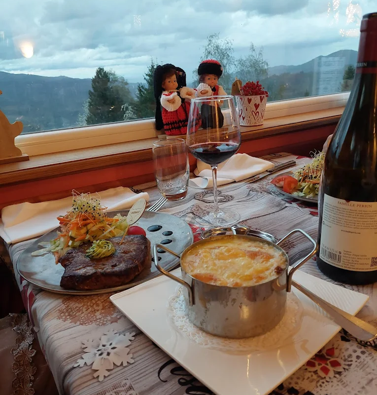 En images Saint-Di&eacute;-des-Vosges 21