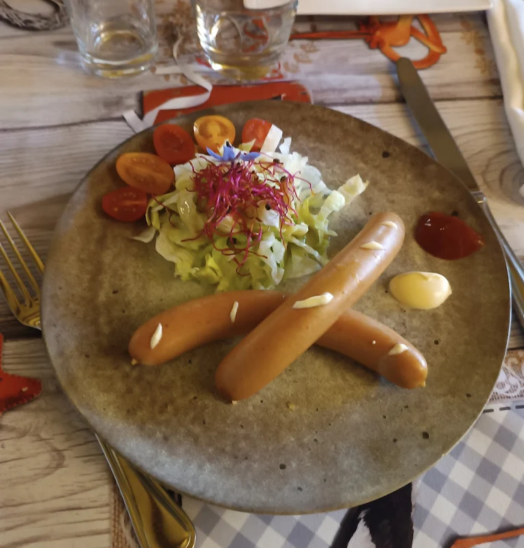 En images Wittenheim 20