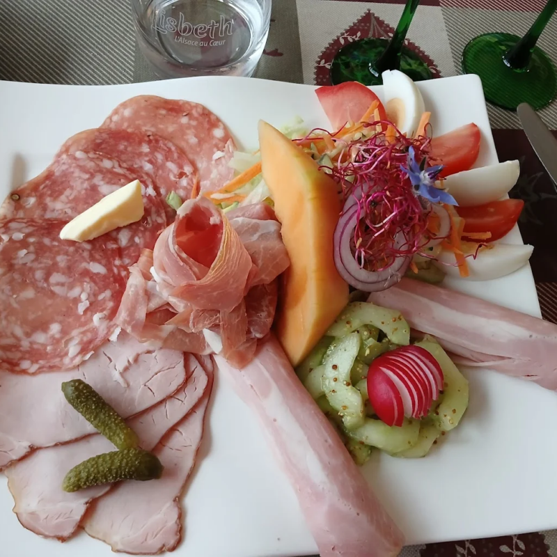 En images Kingersheim 19