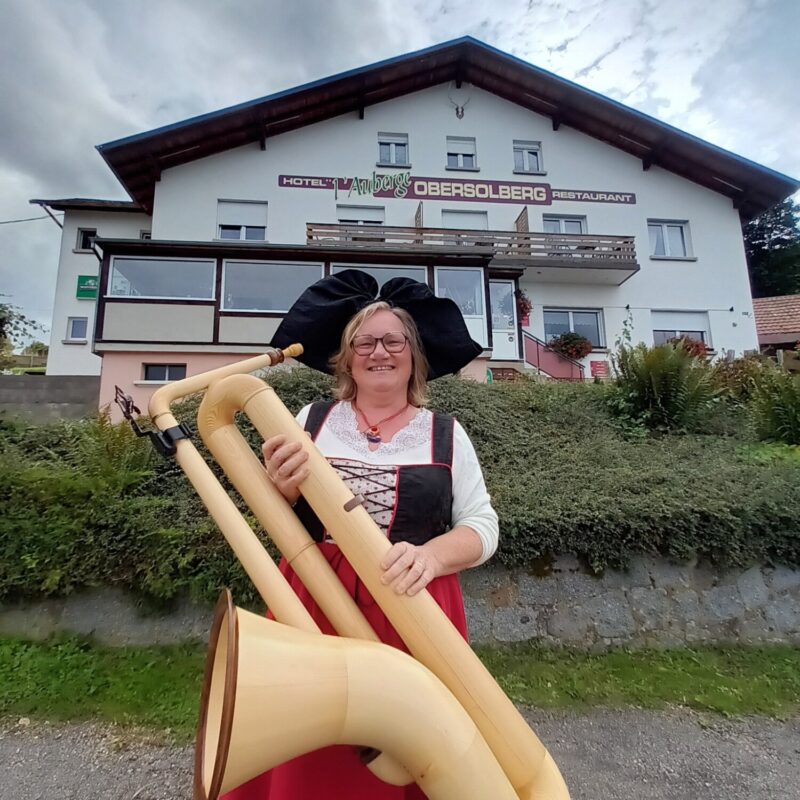 En images Kingersheim 43